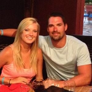 Meet your Posher, Dane